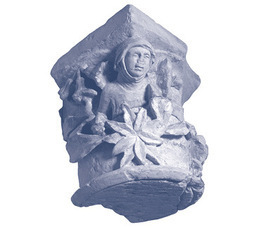 Royal Nunneries at the Center of Medieval Europe. Art, Architecture, and Aesthetics (11th-14th centuries) Royal Nunneries at the Center of Medieval Europe. Art, Architecture, and Aesthetics (11th-14th centuries)