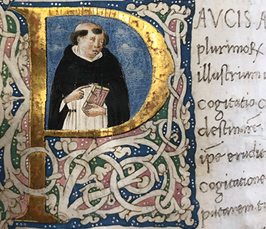 Mendicants, Humanists and the Aesthetics of the<i> C</i><i>ivitas</i>. Debates and Political Culture in the 14th and 15th Centuries and their Impact on Art, Architecture and Urban Space Mendicants, Humanists and the Aesthetics of the<i> C</i><i>ivitas</i>. Debates and Political Culture in the 14th and 15th Centuries and their Impact on Art, Architecture and Urban Space