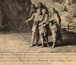 Diagrams and Other Visual Aids in the Early Modern University Classroom Diagrams and Other Visual Aids in the Early Modern University Classroom