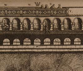 Visualizing Physiology: Hygiene and Representation in 18th Century Europe <sup></sup>