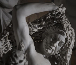 La Cappella Sansevero a Napoli. Raimondo di Sangro e la cultura del barocco romano La Cappella Sansevero a Napoli. Raimondo di Sangro e la cultura del barocco romano