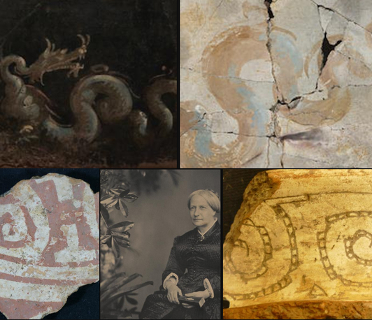 Tra Pompei e Marajó: cultura materiale, patrimoni del passato e debiti del presente Tra Pompei e Marajó: cultura materiale, patrimoni del passato e debiti del presente