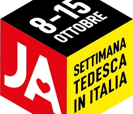 Settimana tedesca