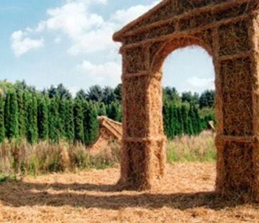 Past and Present Witnesses for Political Dissent in Belarus — Unofficial and Official Monuments in Dialogue Past and Present Witnesses for Political Dissent in Belarus — Unofficial and Official Monuments in Dialogue