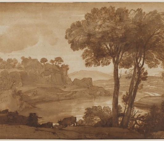 Foreign Travelers and Urban Mobility. Understanding the Three Ecologies of Early Modern Rome Foreign Travelers and Urban Mobility. Understanding the Three Ecologies of Early Modern Rome