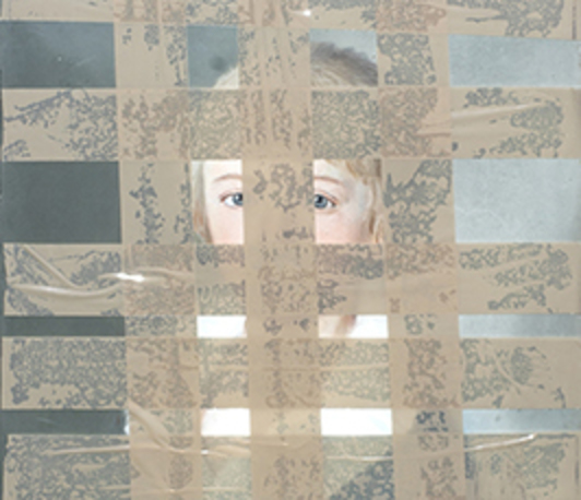(Dis)Continuities: Navigating Through the History of Ukrainian Art. Meeting 5 (Dis)Continuities: Navigating Through the History of Ukrainian Art. Meeting 5