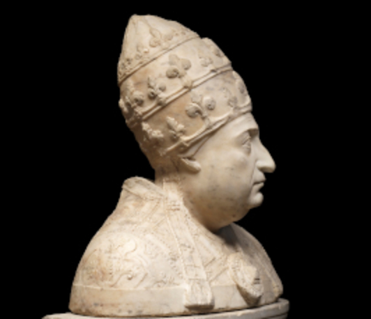 The Notion of Renaissance, Between History and Myth. Origins, Transformations, New-Perspectives