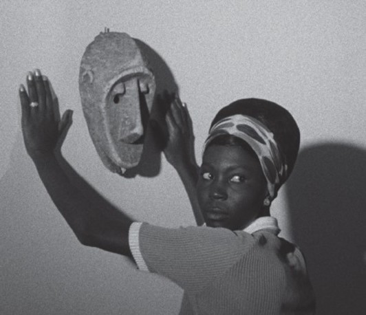 The Art of Decolonization The Art of Decolonization