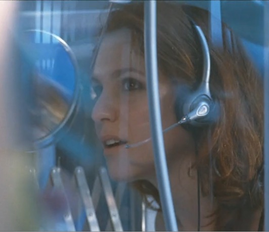 <i>Voci al lavoro: identità femminile e metamorfosi del capitalismo nel cinema contemporaneo</i> <i>Voci al lavoro: identità femminile e metamorfosi del capitalismo nel cinema contemporaneo</i>