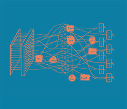 Is AI Art Net Art?
