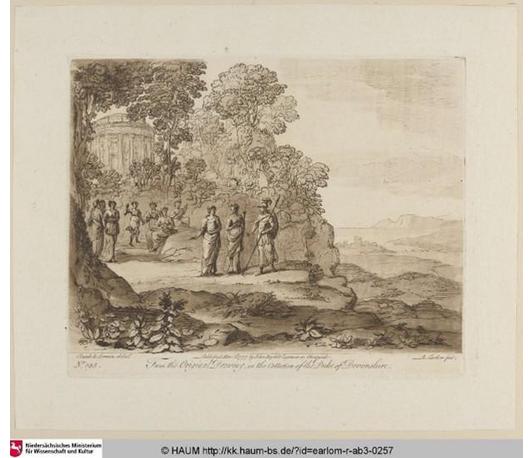 Museums, Collections And Research: Data- And Digital-Driven Approaches In A European Perspective For Cultural Heritage