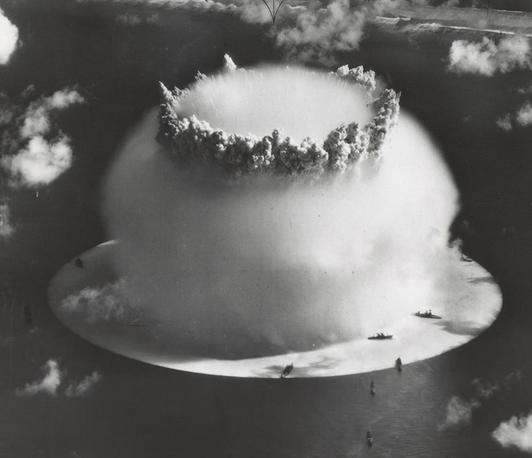 <i>Elemental Ecologies:</i> Art Histories of Situatedness and Drift from the Great Acceleration
